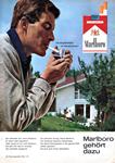 Marlboro 1964 013.jpg